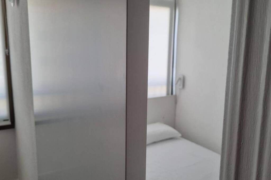 Coqueto Apartamento En La Playa Daimús Exterior foto